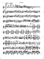 Петров А. Цыганская рапсодия для скрипки и фортепиано_Страница_02.jpg