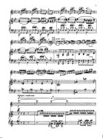 Петров А. Цыганская рапсодия для скрипки и фортепиано_Страница_07.jpg