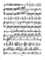 Петров А. Цыганская рапсодия для скрипки и фортепиано_Страница_09.jpg
