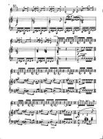 Петров А. Цыганская рапсодия для скрипки и фортепиано_Страница_10.jpg