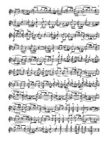 Пихль В. Фуги №2, 3, 4 для скрипки соло_Страница_2.jpg