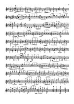 Пихль В. Фуги №2, 3, 4 для скрипки соло_Страница_4.jpg