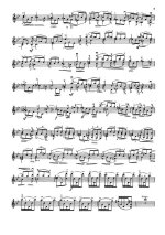 Пихль В. Фуги №2, 3, 4 для скрипки соло_Страница_6.jpg