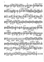 Пихль В. Фуги №2, 3, 4 для скрипки соло_Страница_7.jpg