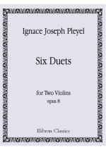 Плейель И. 6 дуэтов для двух скрипок_Страница_01.jpg