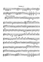 Плейель И. 6 дуэтов для двух скрипок_Страница_04.jpg