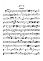 Плейель И. 6 дуэтов для двух скрипок_Страница_05.jpg