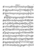 Плейель И. 6 дуэтов для двух скрипок_Страница_06.jpg