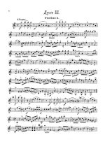 Плейель И. 6 дуэтов для двух скрипок_Страница_07.jpg