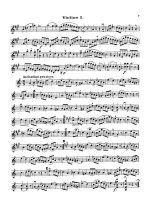 Плейель И. 6 дуэтов для двух скрипок_Страница_08.jpg