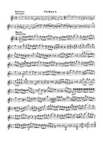 Плейель И. 6 дуэтов для двух скрипок_Страница_10.jpg