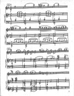 Подвала В. Концерт для скрипки с оркестром_Страница_03.jpg