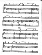 Подвала В. Концерт для скрипки с оркестром_Страница_06.jpg