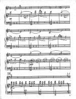 Подвала В. Концерт для скрипки с оркестром_Страница_09.jpg