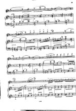 Польдини Э. Танцующая кукла_Страница_3.jpg