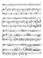 Польдини Э. Танцующая кукла_Страница_5.jpg