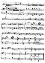 Польдини Э. Танцующая кукла_Страница_6.jpg