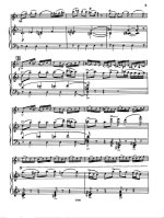 Поляков В. Концерт для скрипки_Страница_03.jpg