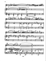 Поляков В. Концерт для скрипки_Страница_04.jpg