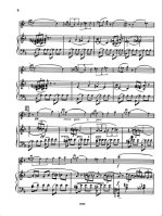 Поляков В. Концерт для скрипки_Страница_06.jpg