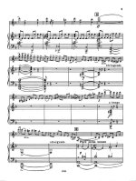 Поляков В. Концерт для скрипки_Страница_07.jpg