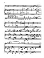 Поляков В. Концерт для скрипки_Страница_08.jpg