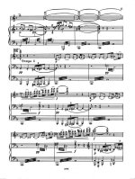 Поляков В. Концерт для скрипки_Страница_09.jpg