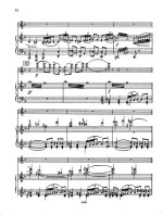 Поляков В. Концерт для скрипки_Страница_10.jpg