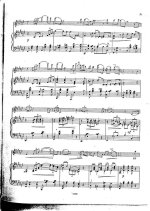 Понсе М. Эстрелита (мексиканская серенада)_Страница_4.jpg