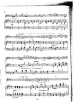 Понсе М. Эстрелита (мексиканская серенада)_Страница_5.jpg