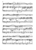 Попатенко Т. Скерцо для скрипки и фортепиано_Страница_3.jpg