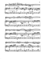 Попатенко Т. Скерцо для скрипки и фортепиано_Страница_4.jpg