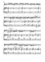 Попатенко Т. Скерцо для скрипки и фортепиано_Страница_5.jpg