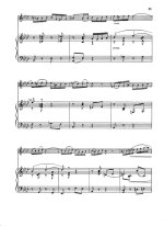 Попатенко Т. Скерцо для скрипки и фортепиано_Страница_6.jpg