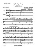 Поппер Д. Прялка для скрипки и фортепиано_Страница_01.jpg