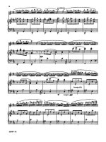 Поппер Д. Прялка для скрипки и фортепиано_Страница_02.jpg