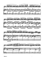 Поппер Д. Прялка для скрипки и фортепиано_Страница_03.jpg