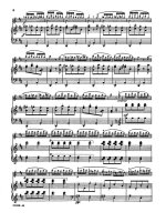 Поппер Д. Прялка для скрипки и фортепиано_Страница_04.jpg