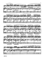 Поппер Д. Прялка для скрипки и фортепиано_Страница_05.jpg