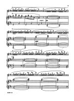 Поппер Д. Прялка для скрипки и фортепиано_Страница_07.jpg