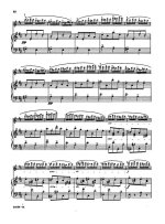 Поппер Д. Прялка для скрипки и фортепиано_Страница_08.jpg