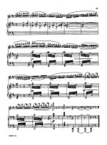 Поппер Д. Прялка для скрипки и фортепиано_Страница_09.jpg