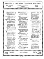 Поппер Д. Прялка для скрипки и фортепиано_Страница_10.jpg