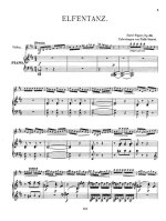 Поппер Д. Танец эльфов для скрипки и фортепиано_Страница_03.jpg