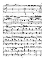 Поппер Д. Танец эльфов для скрипки и фортепиано_Страница_05.jpg