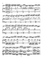 Поппер Д. Танец эльфов для скрипки и фортепиано_Страница_06.jpg