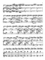 Поппер Д. Танец эльфов для скрипки и фортепиано_Страница_07.jpg