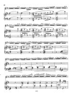 Поппер Д. Танец эльфов для скрипки и фортепиано_Страница_10.jpg