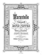 Поппер Д. Тарантелла для скрипки и фортепиано_Страница_01.jpg
