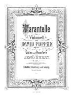 Поппер Д. Тарантелла для скрипки и фортепиано_Страница_03.jpg